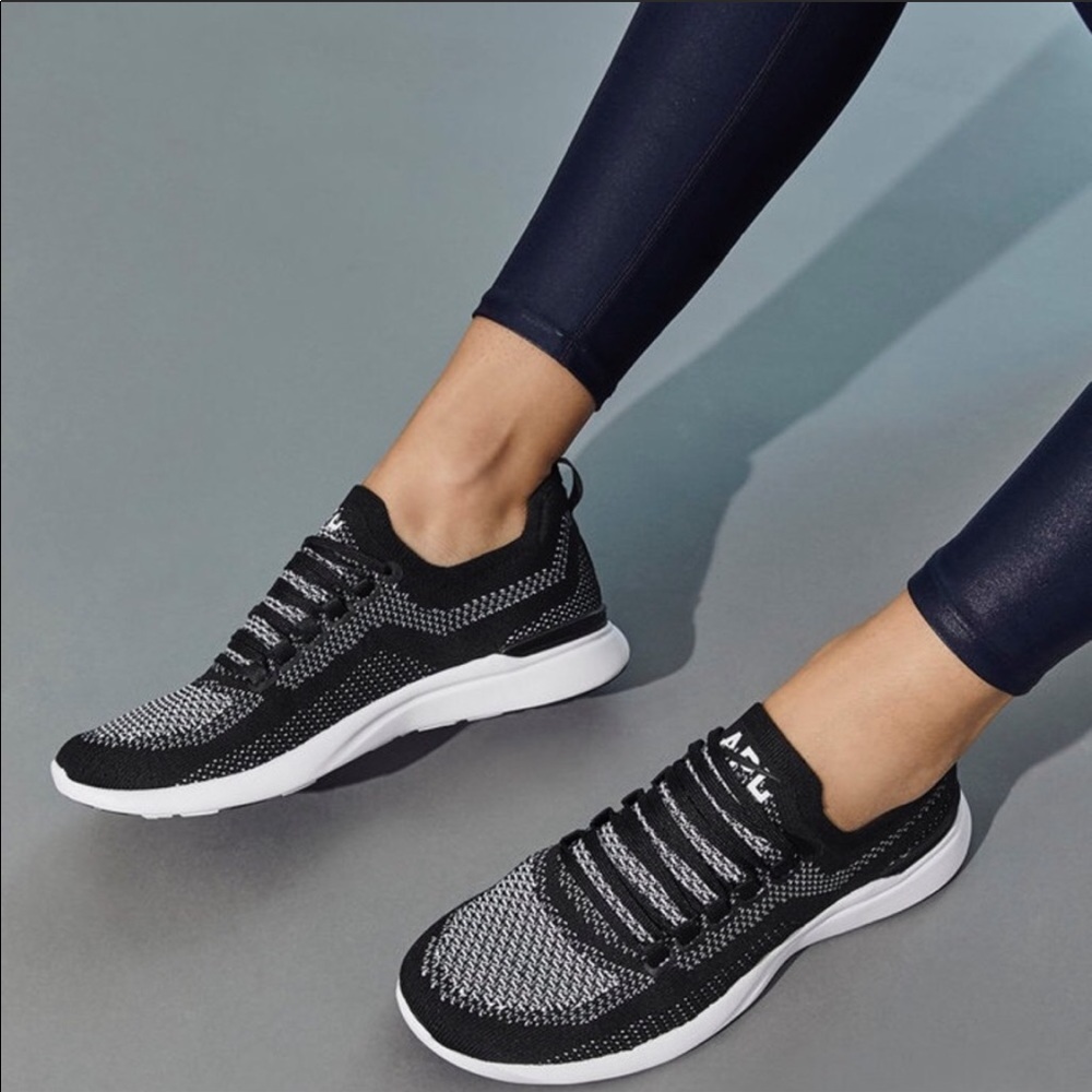 APL techloom breeze